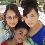 Nadine Briggs - @nadine.briggs.779 - Instagram