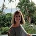 Nadine Briggs - Facebook