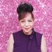 Nadine Briggs - Facebook