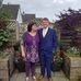Nadine Briggs - Facebook