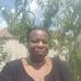 Nadine Briggs - Facebook