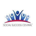 Nadine Briggs and Donna Shea - @social_success_central - Instagram