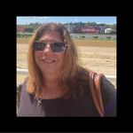 Nadine Marroccoli Briggs - @nbriggsymom - Instagram