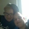 Nadine - @nadinebritta - TikTok