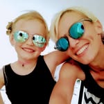 Burger Nadine - @burgernadine3 - Instagram
