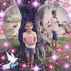 Nadine Burger176 - @doerrchen1 - TikTok