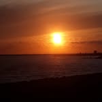 Nadine Bürger - @burger_nadine - Instagram