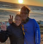 Nadine Burger - Facebook