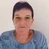 Nadine Burger - @nadine.burger7 - TikTok