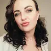 Nadine Burger - @dienkiedeen - TikTok