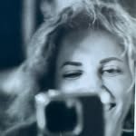 Nadine Bürger - @nadine.buerger - Instagram
