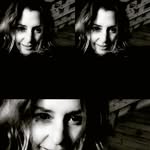 Nadine Burger - @nadineb201 - Instagram