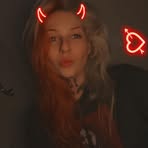 Nadine Burger - Facebook