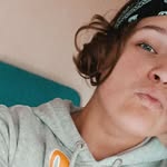 Nadine Burger - @nadinereginaburger - Instagram