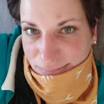 Nadine Bürger - @schnattchen987 - Instagram