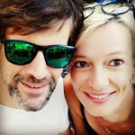 Nadine Burger - @nadine.burger.338 - Instagram