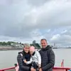 Nadine Burger - @nadine.burger0 - TikTok