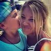 Nadine Burger - @nadineburger7 - TikTok