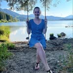 Nadine Burger - Facebook