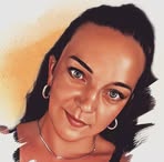 Nadine Burger - Facebook