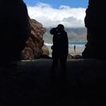 Nadine Burger - @nadinelerouxburger - Instagram