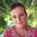 Nadine Burger - Facebook