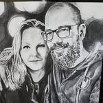 Nadine Burger - @_nadine2584_ - Instagram