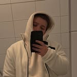 Nadine Burger - @nadine_re_buu - Instagram