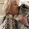 Nadine Burger Basil - @nadine.burger.bas - TikTok