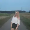 Nadine Bürger - @nadine.brgr - TikTok