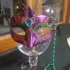 Nadine Burger#Nats - @nadine.burgernats - TikTok