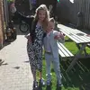 Nadine Burgers - @nadineburgers - TikTok
