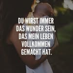 Nadine Simone Burger - @nadinesimoneburger - Instagram