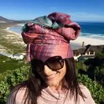 Nadine Twigge-Burger - @twiggeburger - Instagram