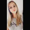 nadineauburger - @nadine_auburger - TikTok