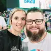nadineburger423 - @nadineburger423 - TikTok