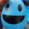 nadineburger5 - @userf1n5wn9rvs - TikTok