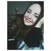 nadineburger - @nadineburger - TikTok