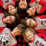 Nadine Champlin - @champlinnadine - Instagram