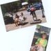 Nadine Champlin - Facebook