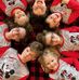 Nadine Champlin - Facebook