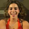 Nadia Cisneros - @nadia_cisneros21 - TikTok