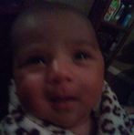 Nadine Cisneros - Facebook