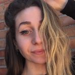 Nadine Cisneros - Facebook
