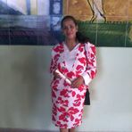Nadine Cisneros - Facebook