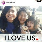Nadine Cisneros - Facebook