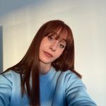nadin(e) - @nadinecisnerosr - Instagram