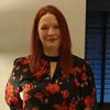 Nadine Clements45 - @nadineclements45 - TikTok