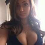 Nadine Clements - @nunessouza__80729 - Instagram