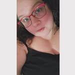 Nadine Clements - @naadinec - Instagram